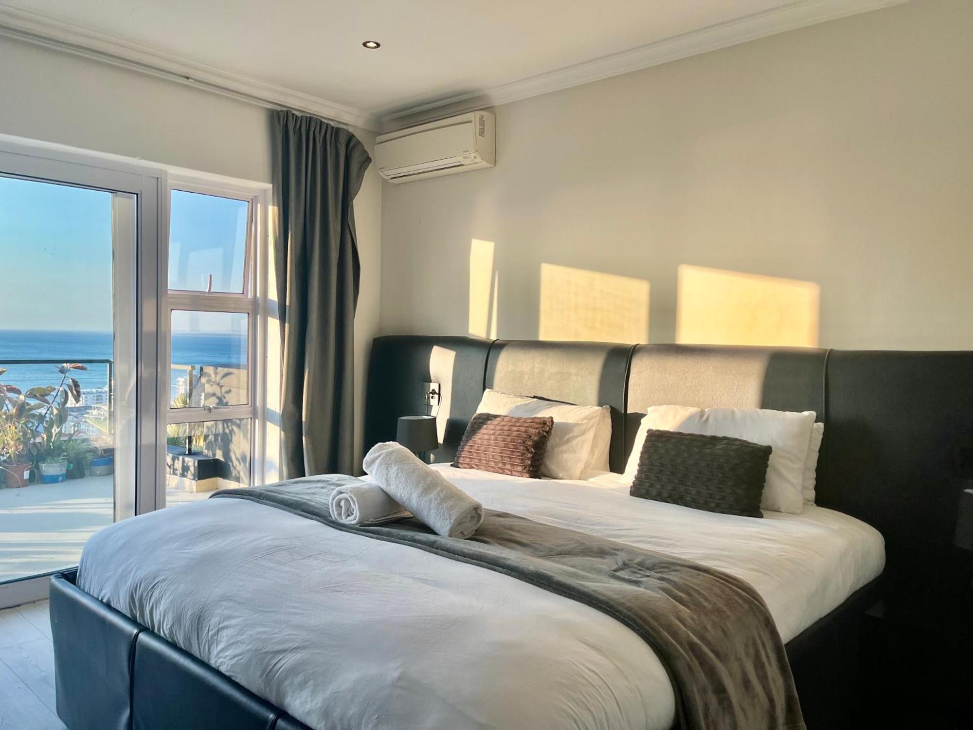 Cape20 Luxury Escape Otel Cape Town Dış mekan fotoğraf