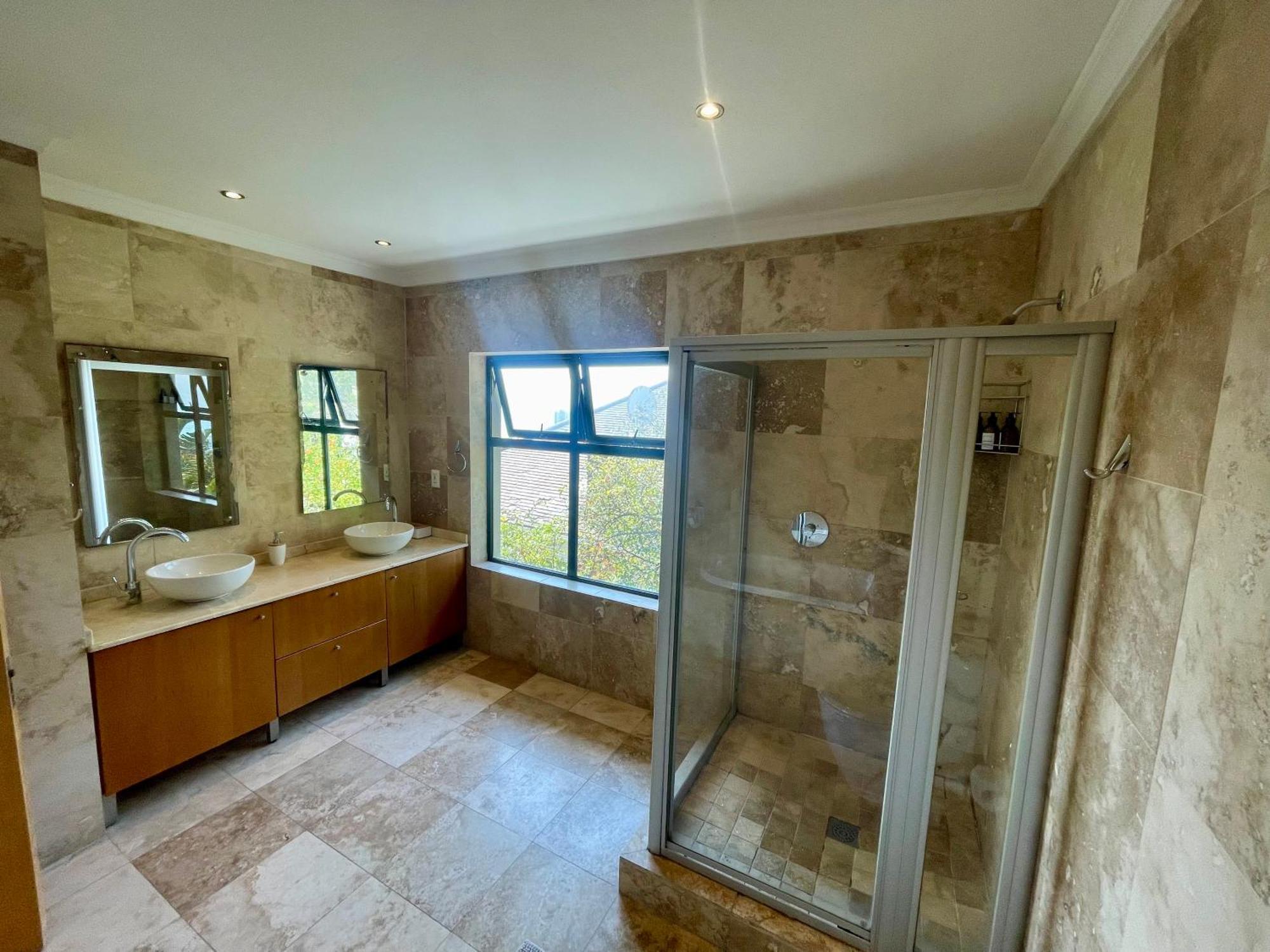 Cape20 Luxury Escape Otel Cape Town Dış mekan fotoğraf