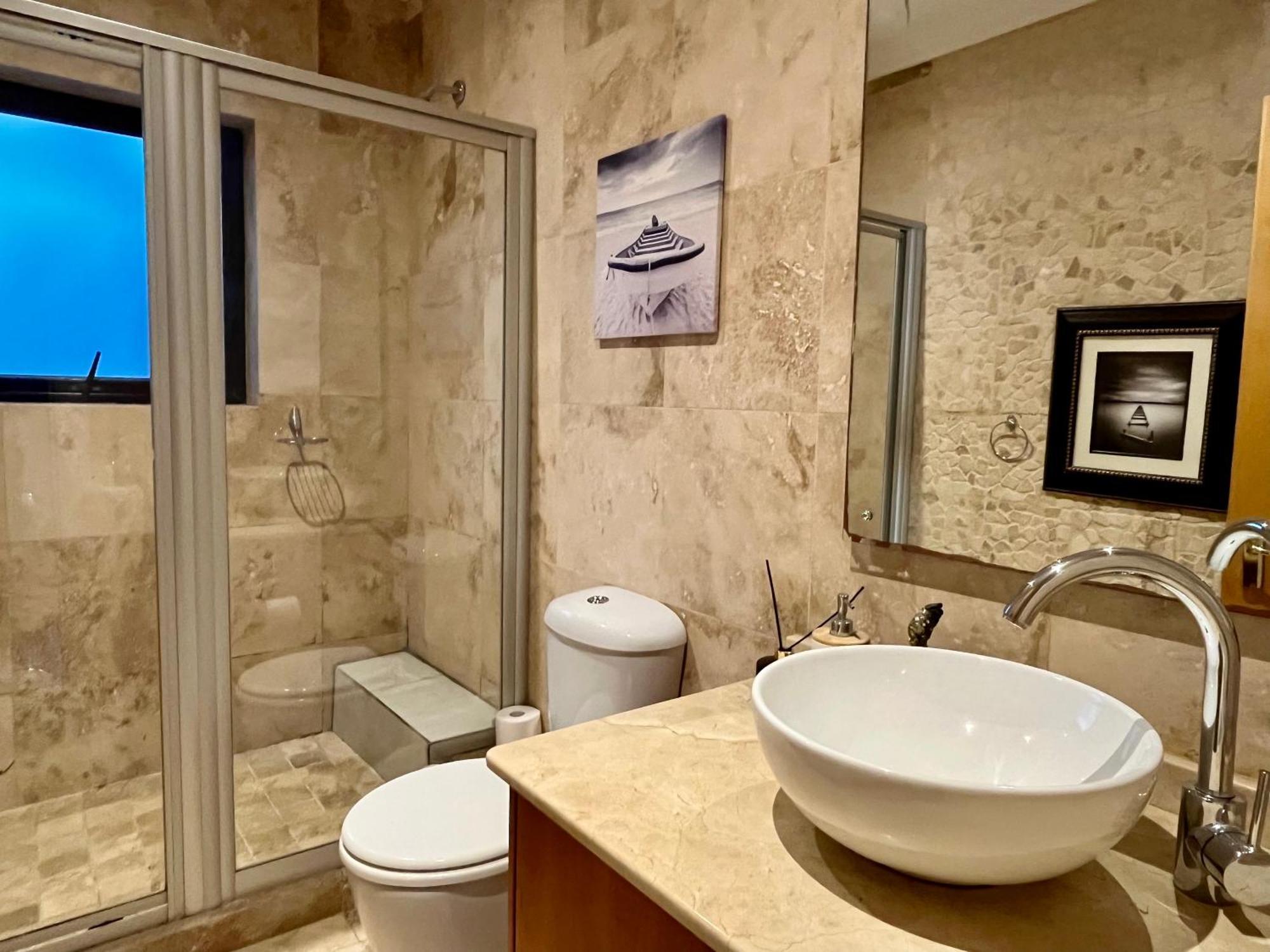 Cape20 Luxury Escape Otel Cape Town Oda fotoğraf