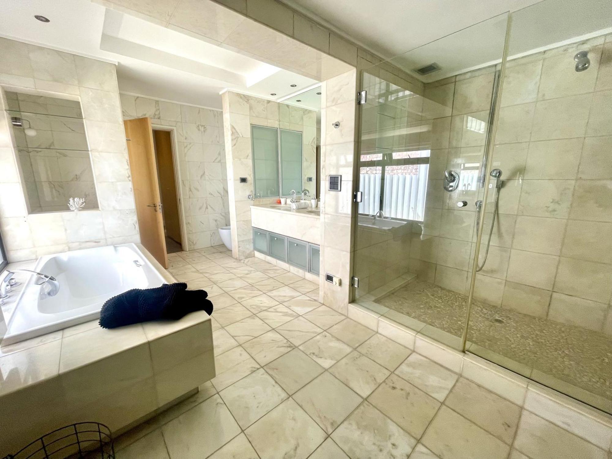 Cape20 Luxury Escape Otel Cape Town Oda fotoğraf