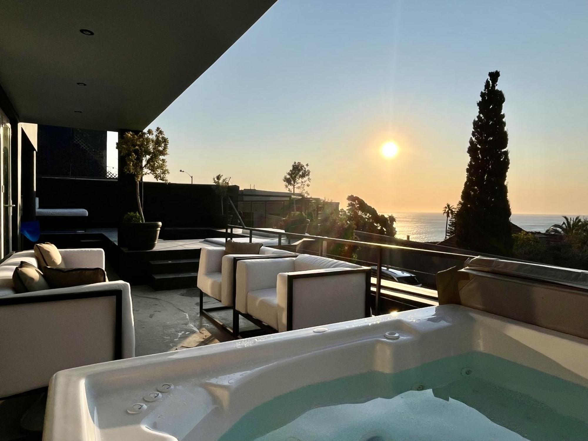 Cape20 Luxury Escape Otel Cape Town Dış mekan fotoğraf