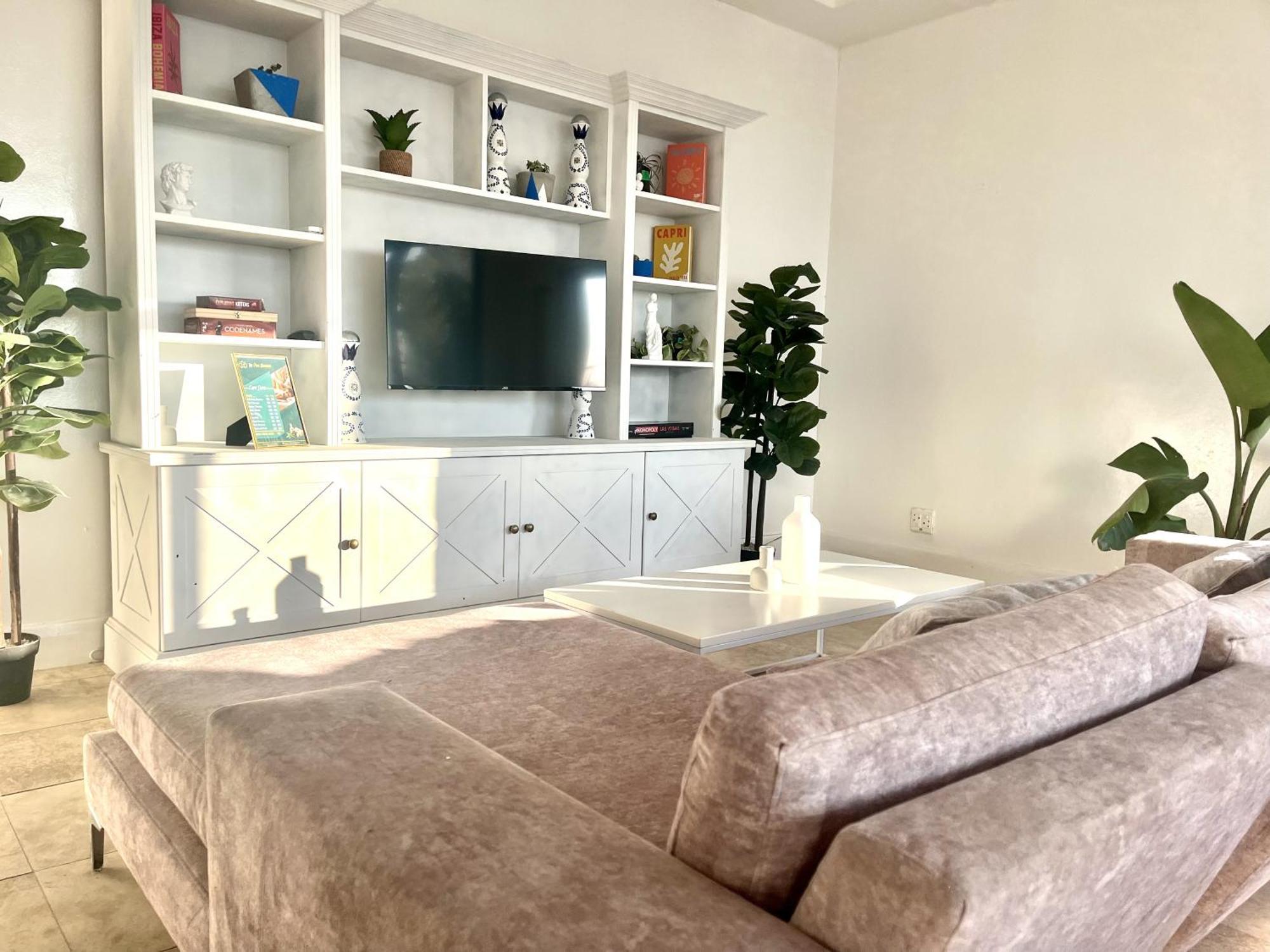 Cape20 Luxury Escape Otel Cape Town Dış mekan fotoğraf