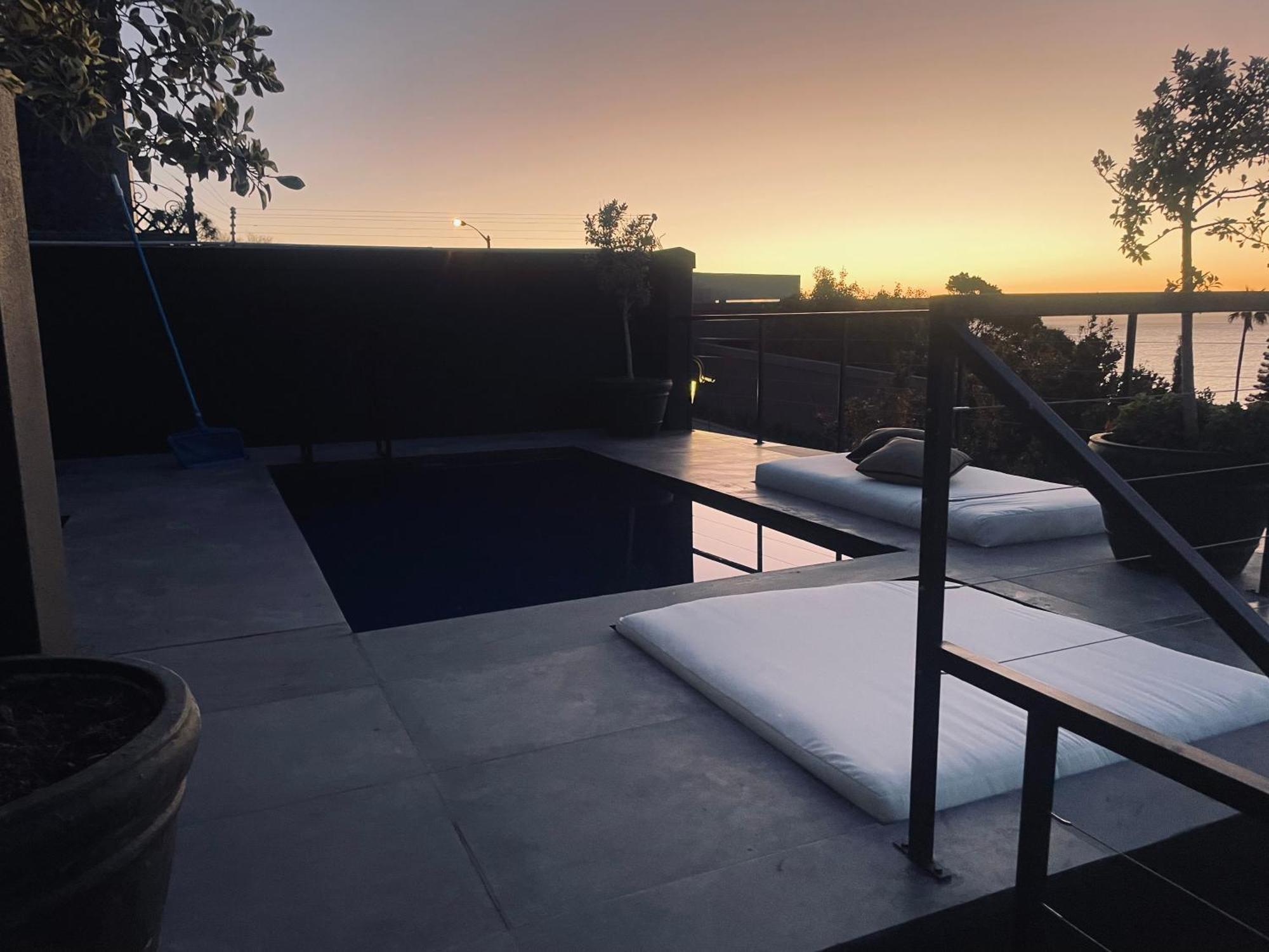 Cape20 Luxury Escape Otel Cape Town Dış mekan fotoğraf